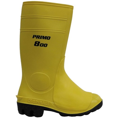 Phoenix Prisma veiligheidslaars S5 maat 43